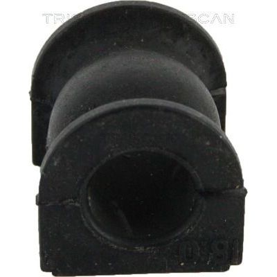 Viraj Demir Lastiği Arka VOTTO 23-05707