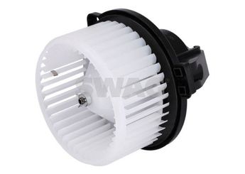 Kalorifer Motoru  SWAG 33 11 2376  JGC500050S1 JGC500050 JGC 500050 JGC 500050 S1