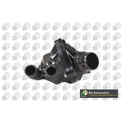 Termostat  BMW X6 Serisi (E71/E72)(07.2008->)  GMB GTMS-072A