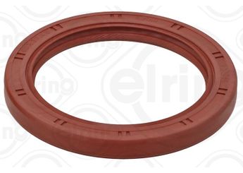 Krank Keçesi Arka ELRING 166.180  94535475 928360003 09283-60003 928360005 09283-60005 B11002022D B-1-1002022D 94 535 475