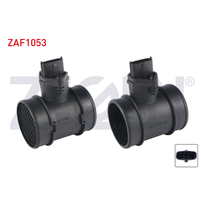 Hava Debimetresi  Alfa Romeo 145 (1994->)  ZEGEN ZAF1053