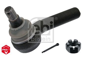 Rot Başı Sağ veya Sol FEBI BILSTEIN 38896  38896 21263974 21491496 22654150 23377688 3097228 3099529