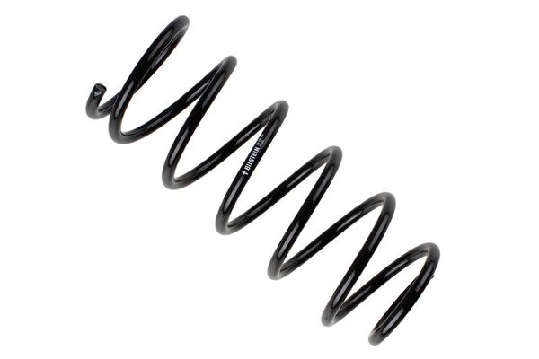 Helezon Yayı Arka MOBIS 553301J100