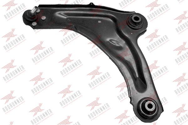 Salıncak Ön Alt Sol RODRUNNER TC-R-658