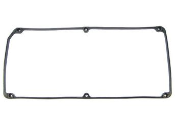 Üst Kapak Contası (Külbütör)  ELRING 125.950  MD342281 17013300F3007 17.01.3300F3007