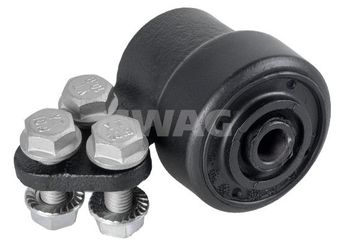 Salıncak Burcu Ön Alt Sağ veya Sol SWAG 40 69 0002  93188303 352378 9199576 352309 352366 00352366 0352366 009199576 9199961 009199961 24428982 024428982 09199576 09199961 93188302 093188302 093188303 03 52 309 03 52 366 352377 03 52 377 03 52 378 3 52 309 3 52 366 3 52 377 3 52 378