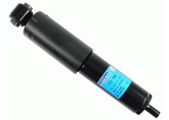 Amortisör Arka Sağ veya Sol SACHS 170 786  701513031N 701513031 701 513 031 701513031A 701 513 031 A 701513031L 701 513 031 L 701 513 031 N 701513031Q 701 513 031 Q