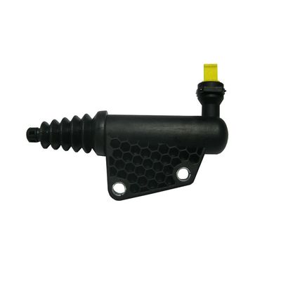 Debriyaj Merkezi Alt Suzuki Swift 3/5 Kapı (RS/MZ)(2005->)  BREMBO E 79 004