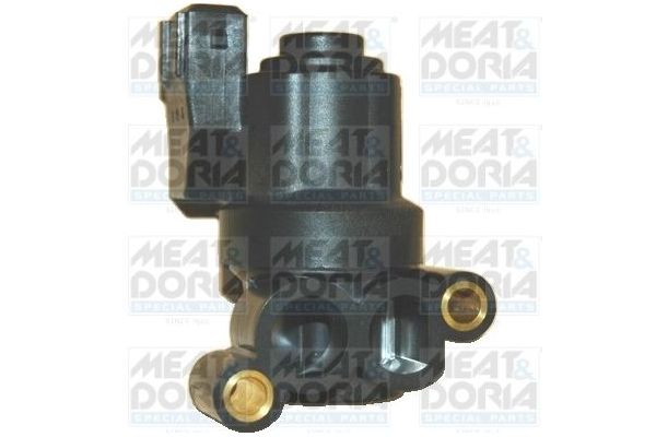 Rölanti Ayar Motoru (Valfi)  Hyundai Elantra (XD)(2000->)  ZEGEN ZRV1017