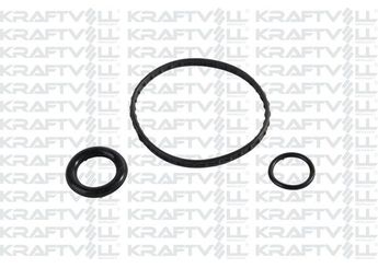 Takım Conta  KRAFTVOLL 12010391  7701475118