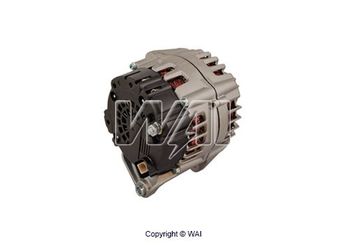 Alternatör  FIAT ORJINAL 5801526032  5801526032 504280012 51787165