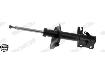 Amortisör Ön Sol MONROE G7910  54303BU016 54303BU027 54303BU110 54303BU125 54303BU126