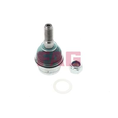 Rotil Üst Sağ veya Sol VOTTO 10-22101