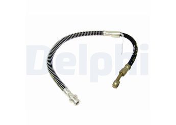 Fren Hortumu Ön Sağ DELPHI LH6043  5873222100 58732-22100 5873222000 58732-22000