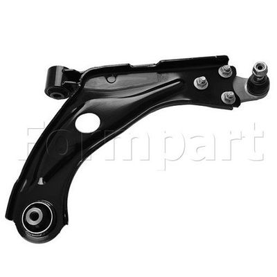 Salıncak Ön Alt Sağ OTOZONE SPE-08026