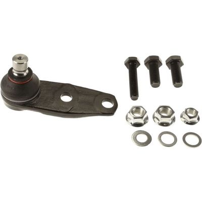 Rotil Alt Sağ veya Sol ORJİN 01201