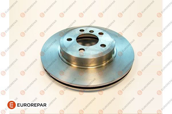 Fren Disk Ayna Ön Sağ ve Sol BMW X3 Serisi (E83)(09.2003->)  EUROREPAR 1622811580
