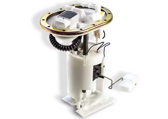 Depo Şamandırası  MGA 61107  46807420 46551729