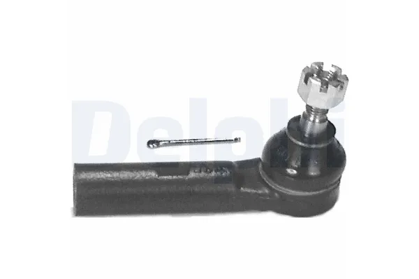 Rot Başı Sağ veya Sol Nissan Micra (K11)(08.1992->)  DELPHI TA1489