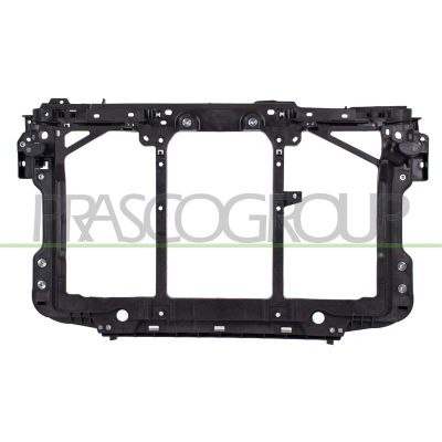 Panel Ön FPI MZR071NA