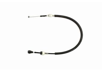 Vites Değiştirme Teli  CAVO 1114 616  55231154