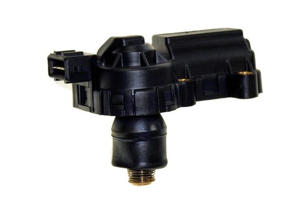 Rölanti Ayar Motoru (Valfi)  WAGENBURG 14530001946