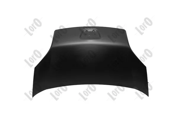 Motor Kaputu  PSA ORJINAL 7901Q0