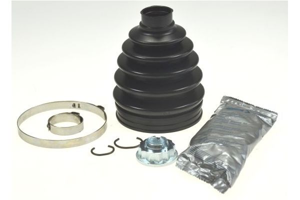 Aks Körüğü Ön İç Sağ veya Sol GKN 306090