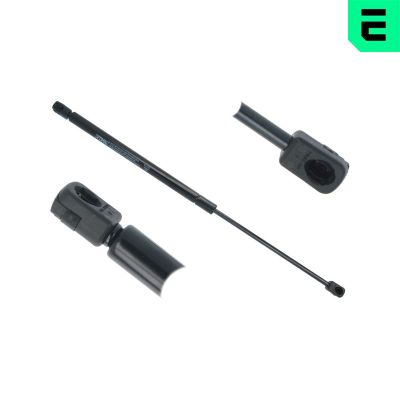 Bagaj Amortisörü Sağ veya Sol Volvo S90 Sedan (12.1996->)  OPTIMAL AG-51400