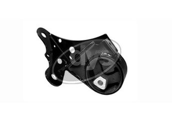 Şanzıman Takozu Arka RIW CY12001  4861350 4861350AB 5281314AB