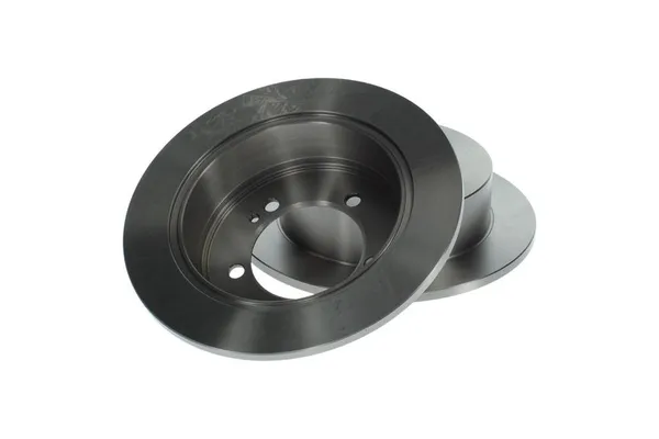 Fren Disk Ayna Arka Sağ ve Sol Mitsubishi Pajero Pinin (H60/H70)(1999->)  BOSCH 0 986 479 512