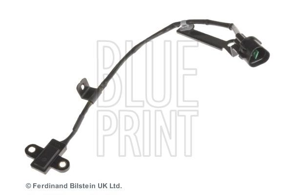 Krank Sensörü  Kia Picanto (SA)(2004->)  BLUE PRINT ADG07239