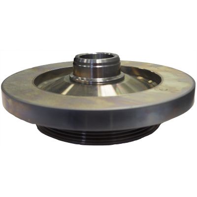 Krank Kasnak  BMW M4 Serisi Cabrio G83 (2021->)  CORTECO 49107926