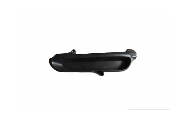 Tampon Panjuru Ön Sol EUROBUMP MAZ0703050