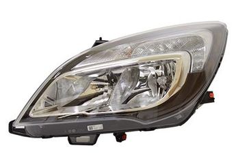 Far Sol PSA ORJINAL 13372317  13372317 1216795