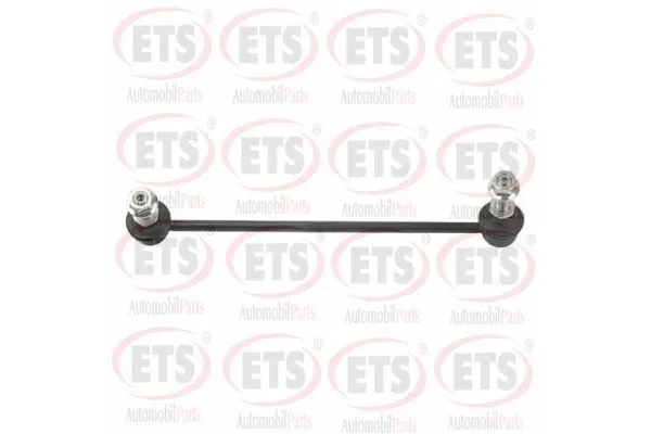 Viraj Demir Askı Rotu Ön Sol Nissan X-Trail (T33)(09.2022->)  OTOZONE SNI-06118