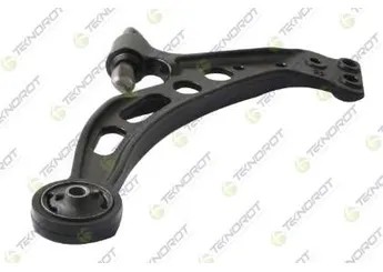 Salıncak Ön Alt Sağ TEKNOROT T-246S  4806833030