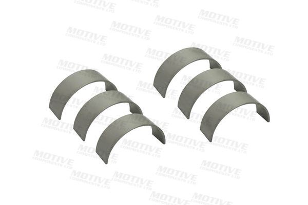 Kol Yatak (STD)  ŞAHİN 3072STD