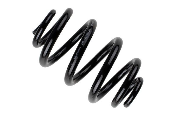 Helezon Yayı Arka STANDART YAY 134056R