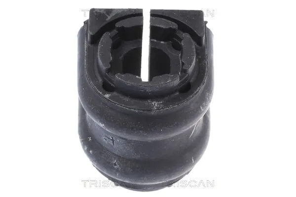 Viraj Demir Lastiği Arka Kia Ceed (CD)(2018->)  HYUNDAI ORJINAL 555133N200