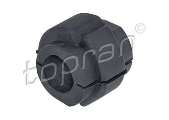 Viraj Demir Lastiği Ön TOPRAN 113 977  8K0411327A 8K0 411 327A