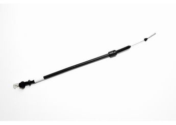 Gaz Teli  CAVO 1403 008  7702253176