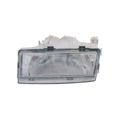 Far Sol Skoda Felicia Combi (795)(11.1994->)  VORTEX V3614693