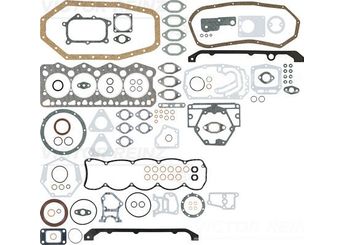 Takım Conta  REINZ 01-33940-03  13394003 01-33940-03 1908014