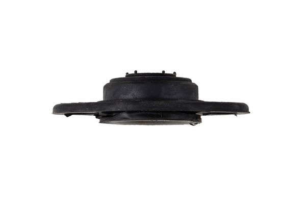 Amortisör Tabla Takozu Arka Sağ veya Sol Volvo C70 Cabriolet (02.1999->)  MGA 952295