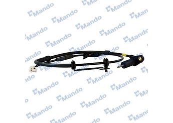 Abs Sensörü Arka Sağ MANDO EX9564026000  9564026000