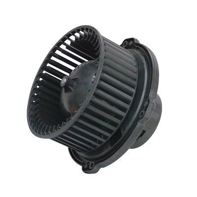 Kalorifer Motoru  MGA 83378