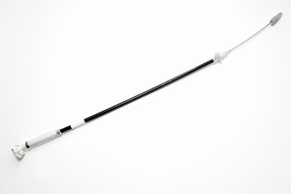 Debriyaj Teli  Volkswagen Caddy (14D)(08.1982->1992)  CAVO 7001 110