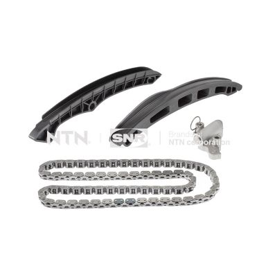 Triger Zincir Seti  Audi A1 (8X1)(08.2010->)  INA 559 0154 50