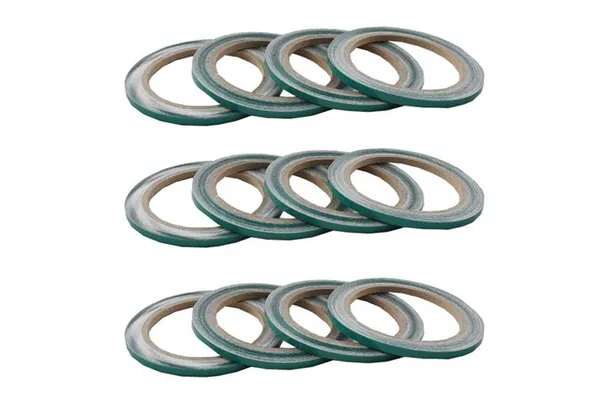 Fosfor Şerit  CARUB 039 02 008